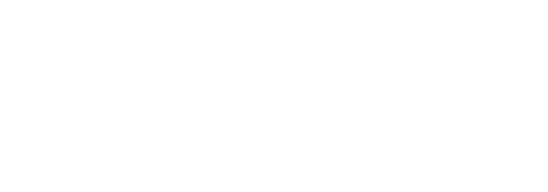CNCer 健康教练